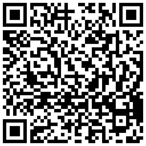 Image Title My Image