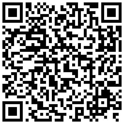 Image Title My Image