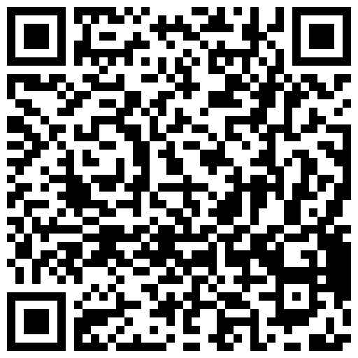 Image Title My Image