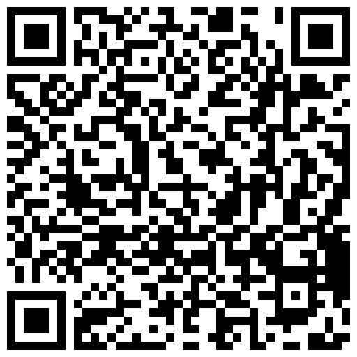 Image Title My Image