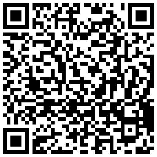 Image Title My Image