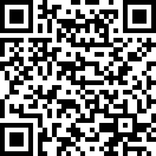 Image Title My Image